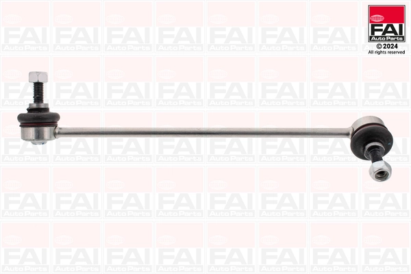 Link/Coupling Rod, stabiliser bar